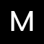 Mirtech