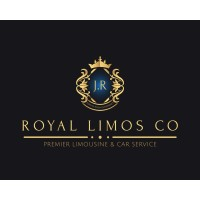 Royal Limos Co logo