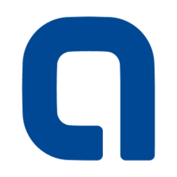 Avaloq
