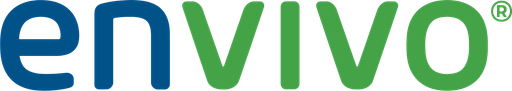 Envivo Bio logo