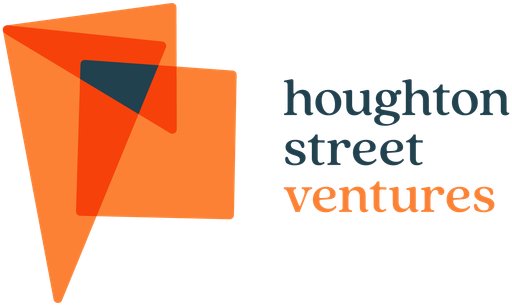 Houghton Street Ventures logo