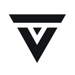 Valerann logo