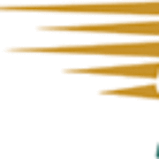 United Roosevelt Savings Bank logo