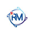 Regional Members FCU logo