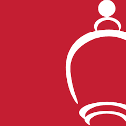 Surety Bank logo