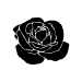 The Eleanor logo