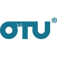 OTU Medical logo