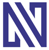 N.I.C.E. FCU logo