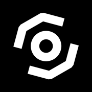 SiteVue AI