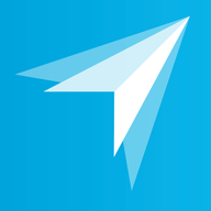 Picanol logo