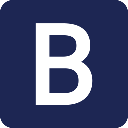 24th Street Asset Management