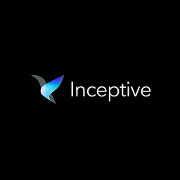 Inceptive RNA Foundation Models Platform logo