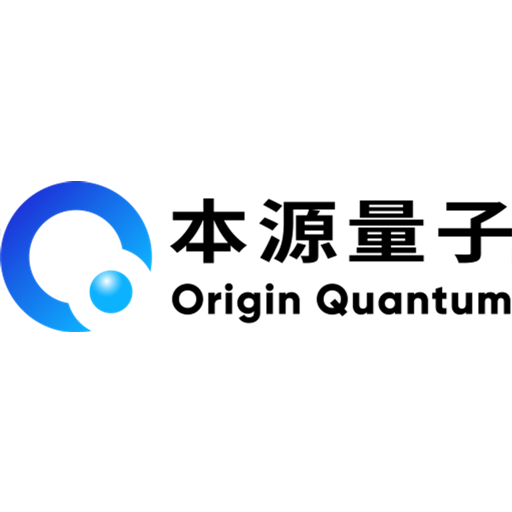 Origin Quantum logo