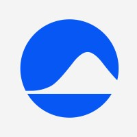 TrueCar logo