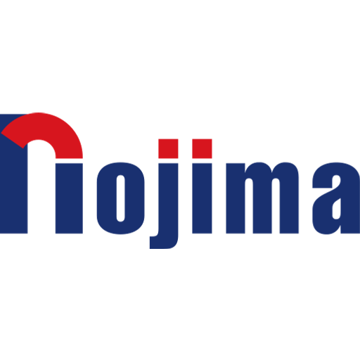 Nojima Co logo
