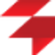 Saga Robotics logo