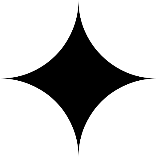 Lua Global Inc