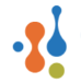 Great Lakes Discoveries logo