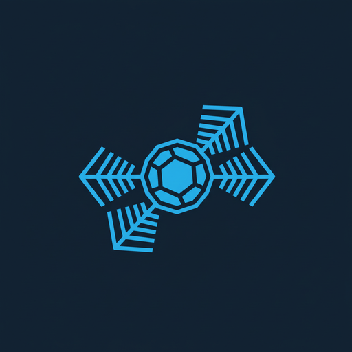 Synapse Thermal logo