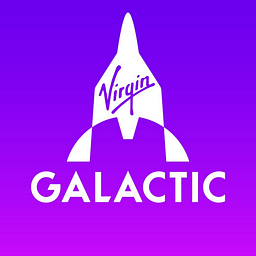 Virgin Galactic Holdings