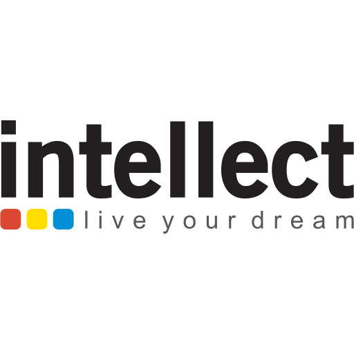 Intellect Design Arena Ltd logo