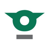 Yodaplus logo