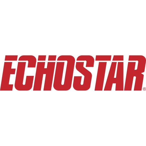 EchoStar logo