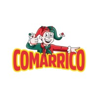 Pastas Comarrico S.A.S. logo
