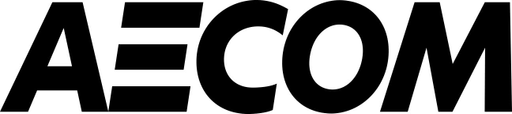 Aecom