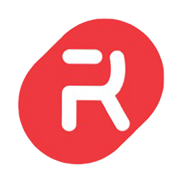 Ad Path Labs