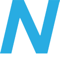 Netweb Technologies India logo