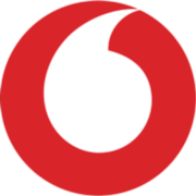 Vodafone Americas Foundation