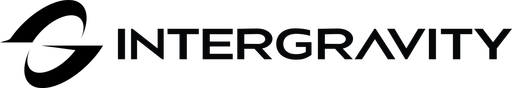 InterGravity Technologies logo