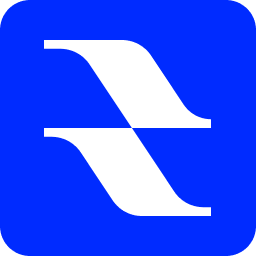 Rilla logo