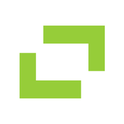 Lendified logo