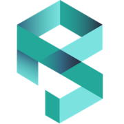 PerfectScale Cost Optimization logo
