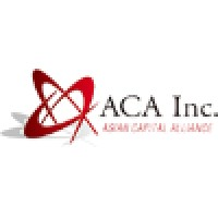 Asian Capital Alliance logo