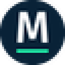 MillTech logo