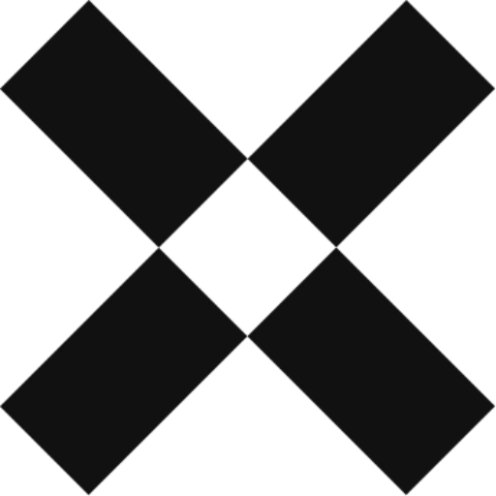 Xe-100 logo