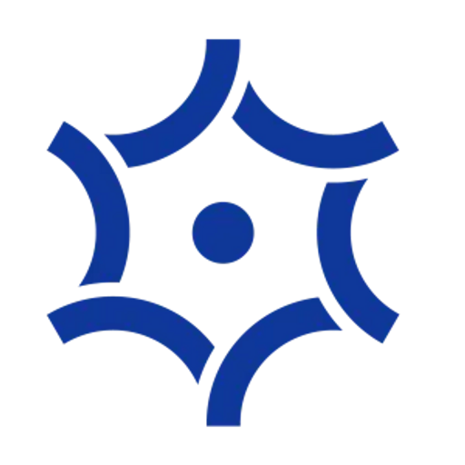 Pediatric Autism Therapy Services logo
