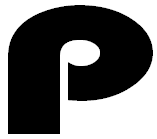 Purist logo