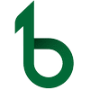 One Better Ventures logo