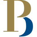 Premium Brands Holdings logo