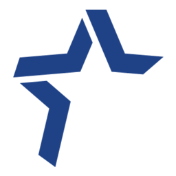 Tennessee Members 1st Federal Credit Union logo