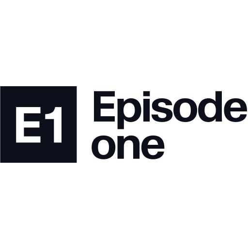 Episode 1
