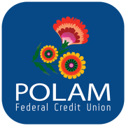 POLAM Federal Credit Union logo