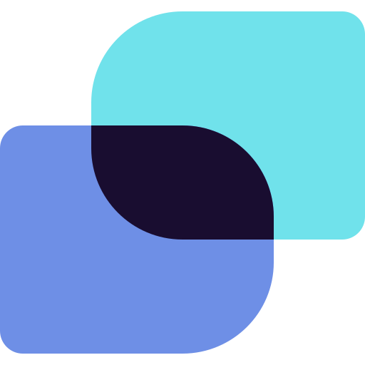 DaySmart Software logo