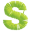Sensoria Smart Training Apparel logo