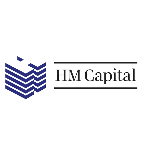 HM Capital Partners