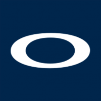 Onni Group of Companies logo